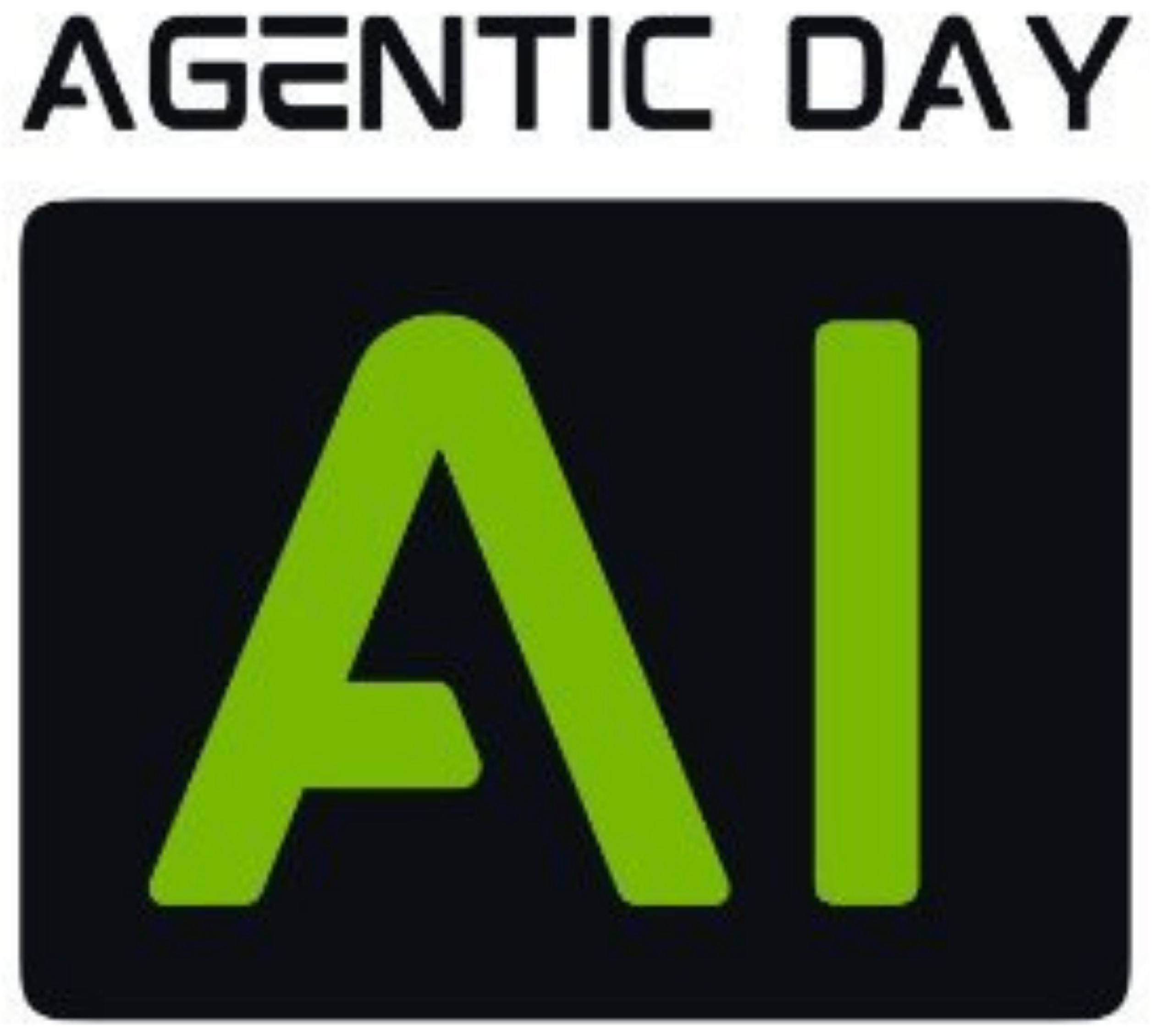 Agentic Day