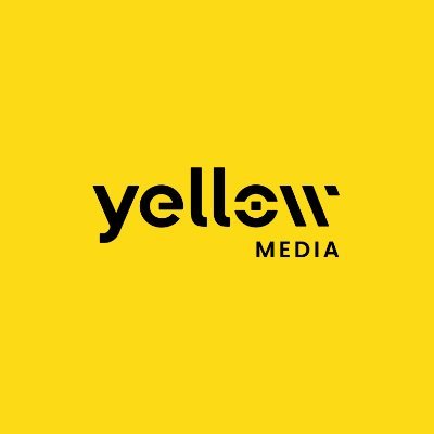 Yellow Media